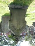 image of grave number 674450